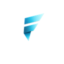 Frontedge Studio logo
