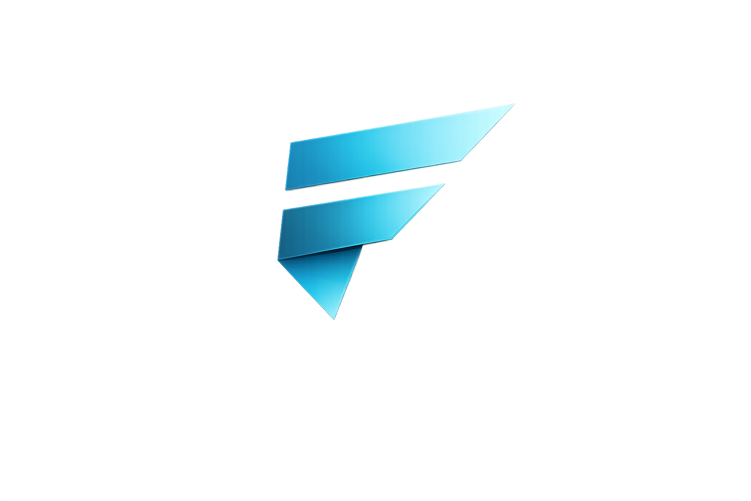 Frontedge Studio mark